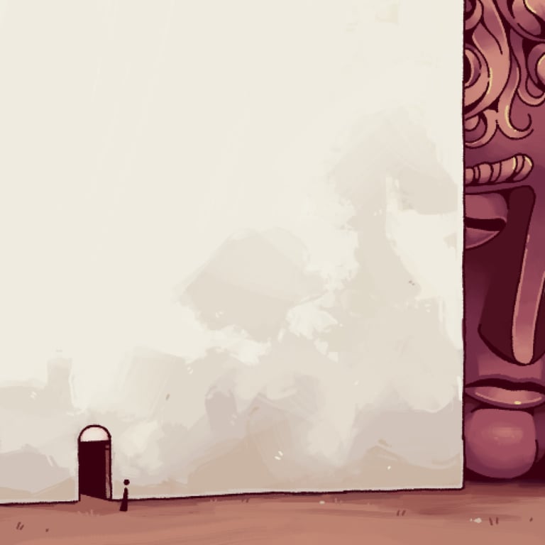 Sample work