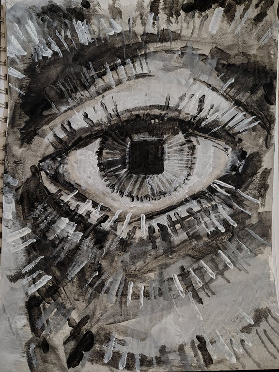 Sample work