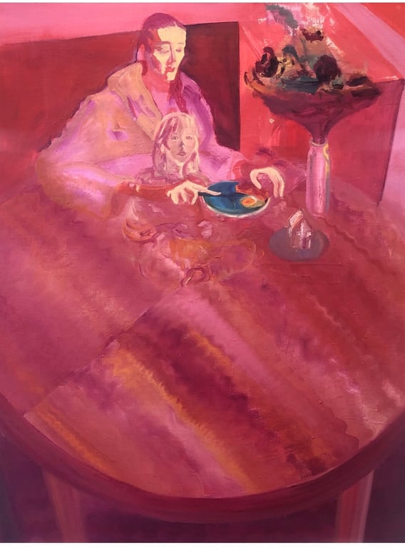Sample work