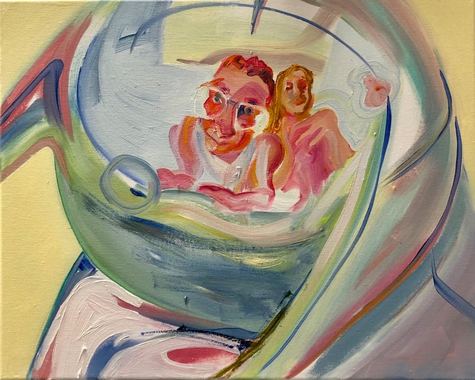 Sample work