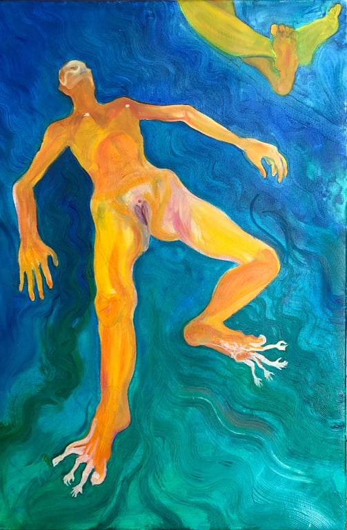 Sample work