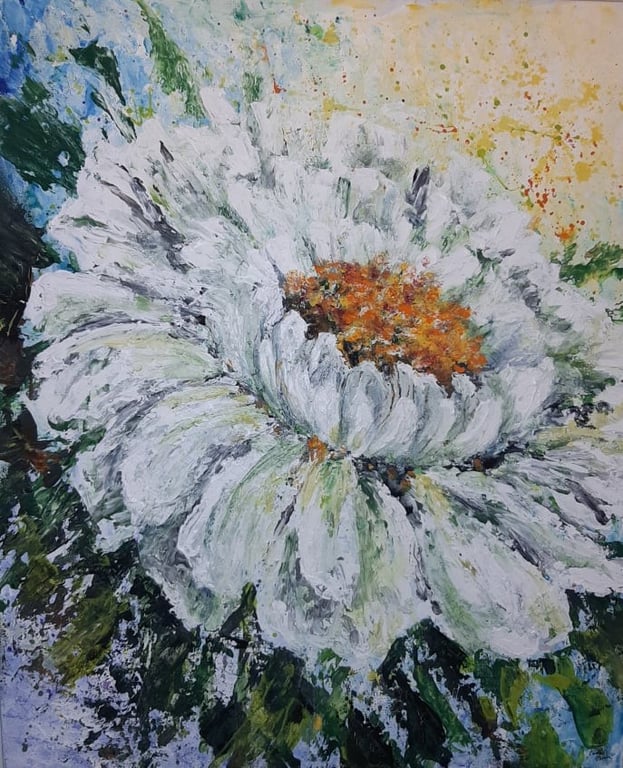 Sample work