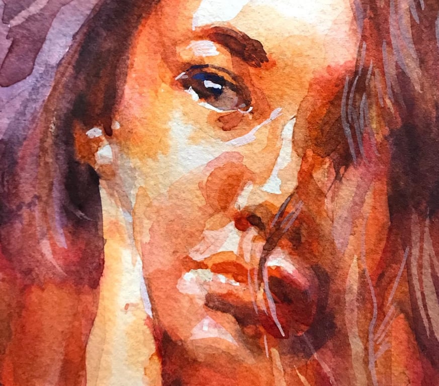 Sample work