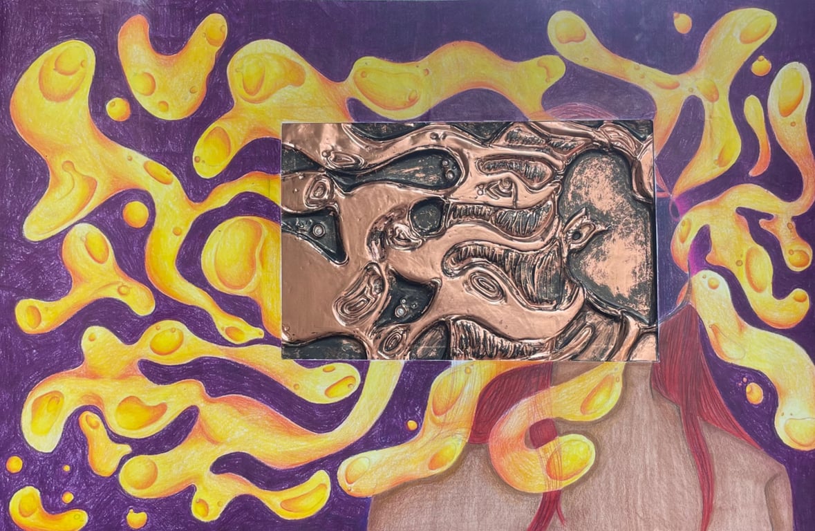 Sample work