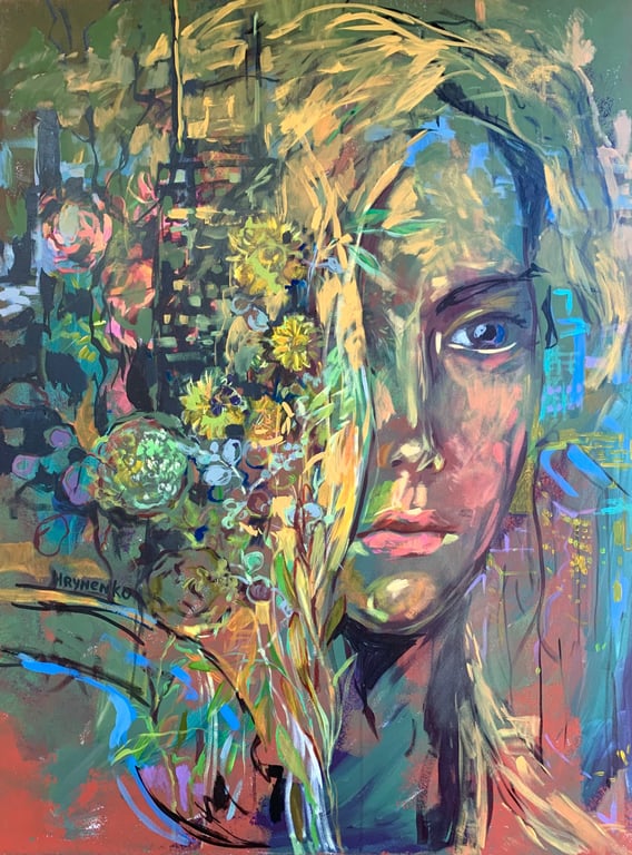 Sample work