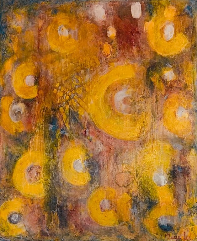 Sample work