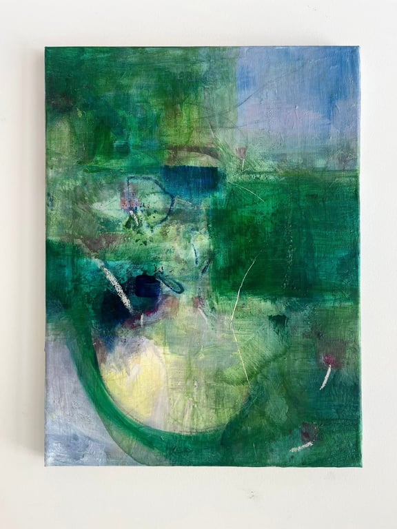 Sample work