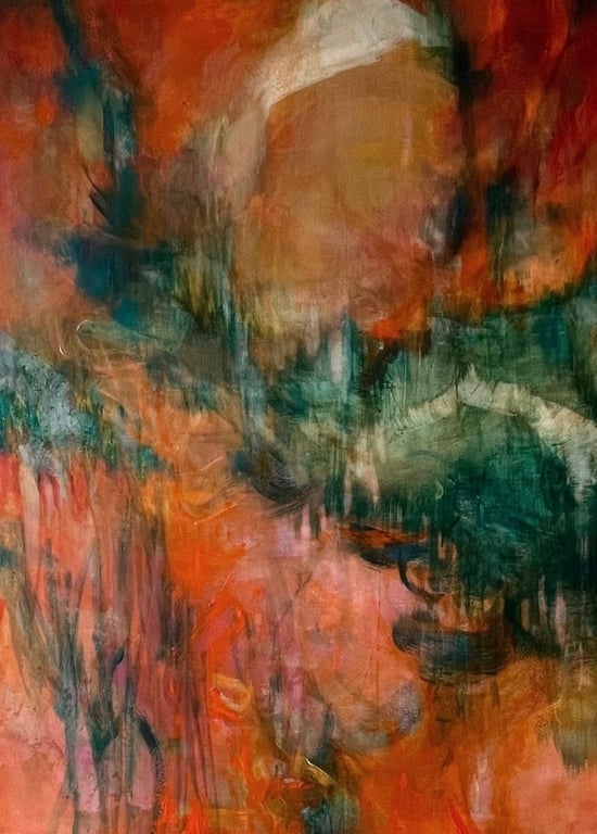 Sample work