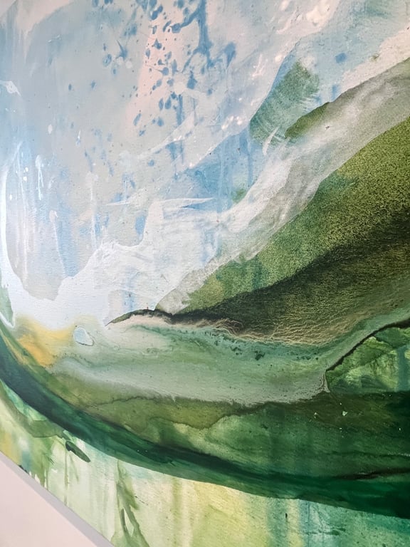 Sample work