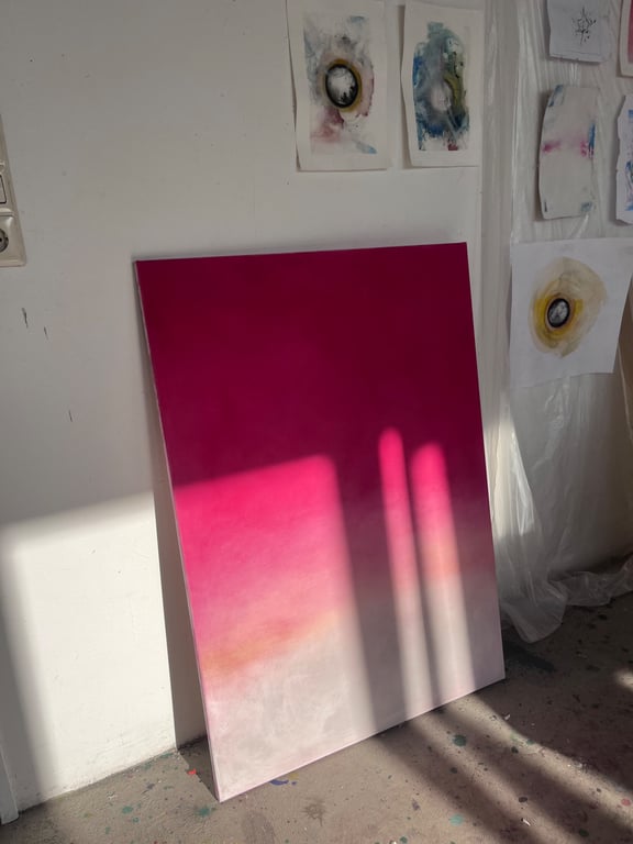 Sample work