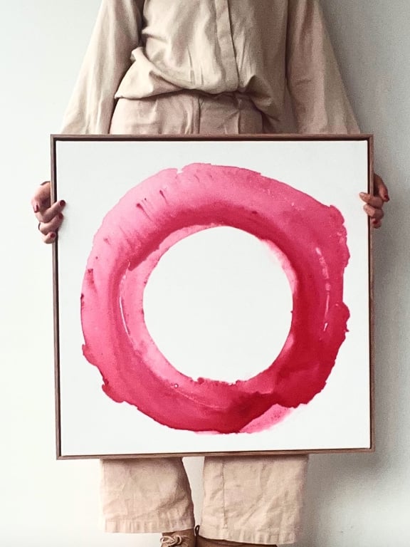 Sample work