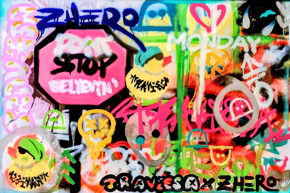 Sample work