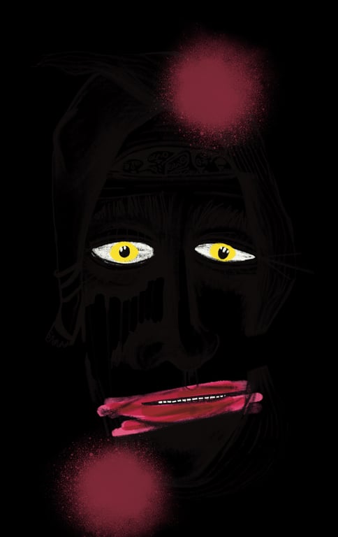 Sample work