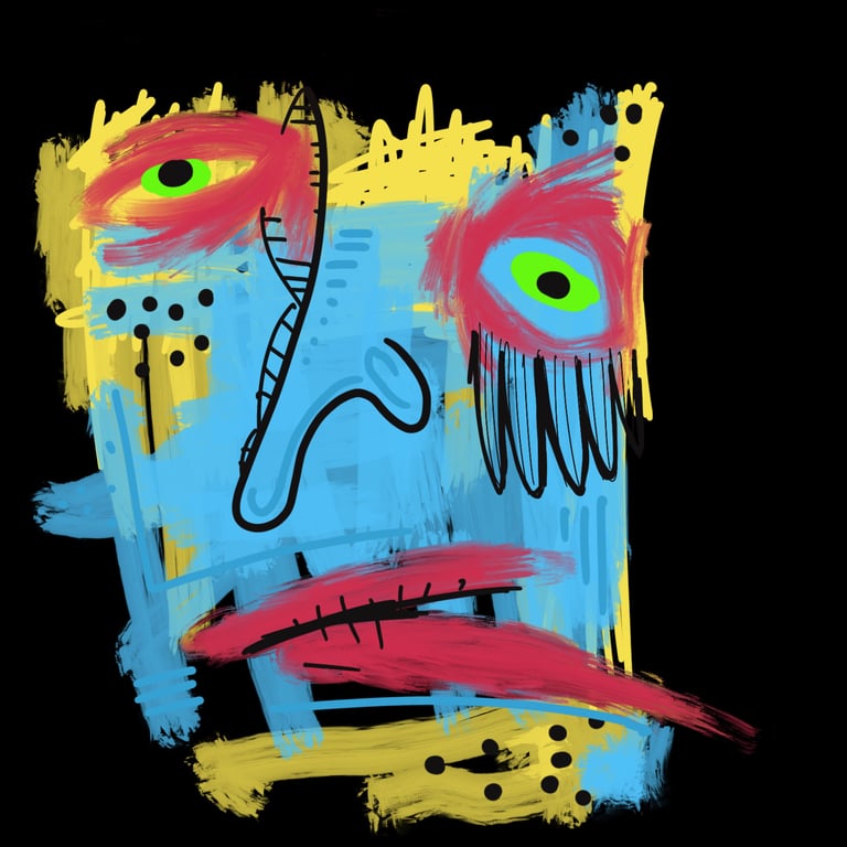 Sample work