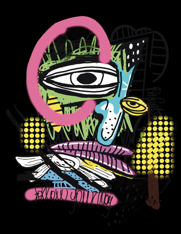 Sample work