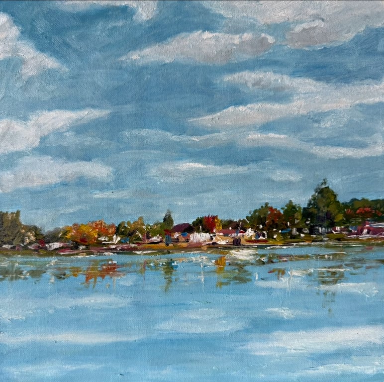 Sample work