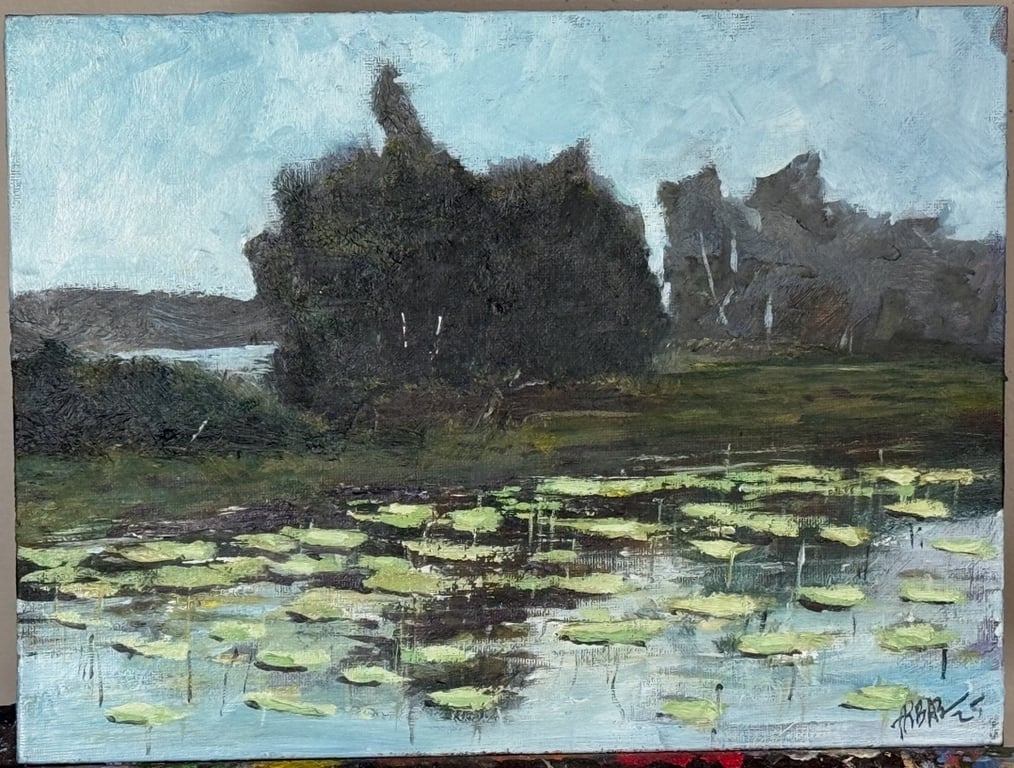 Sample work
