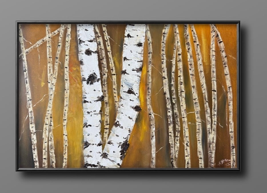 Sample work