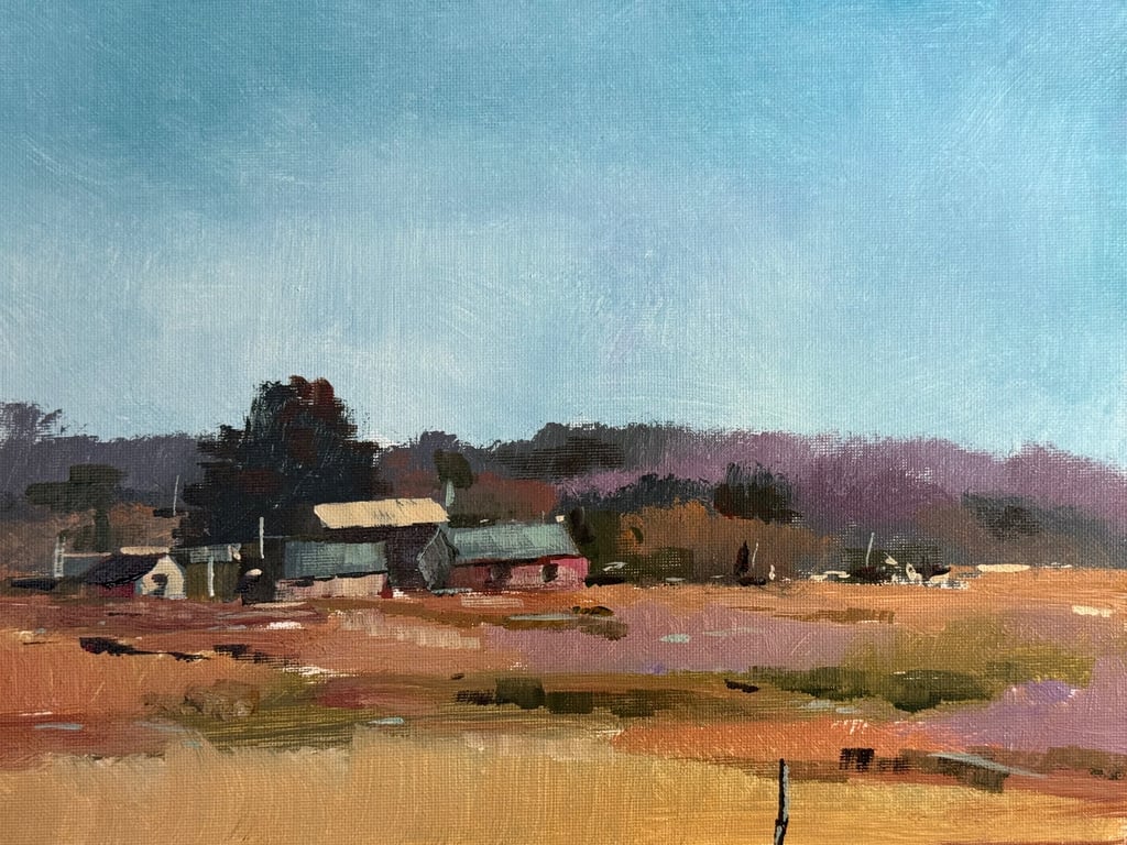 Sample work