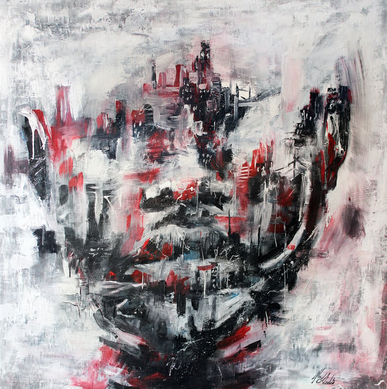 Sample work