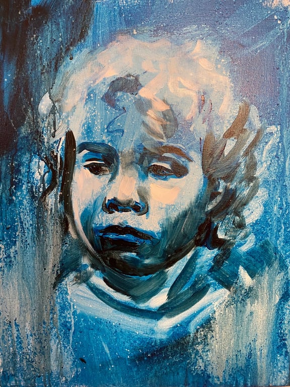 Sample work