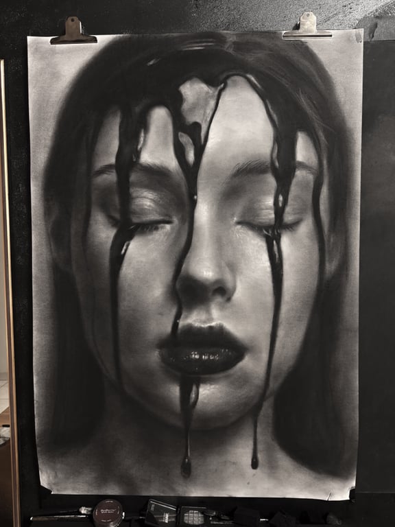 Sample work