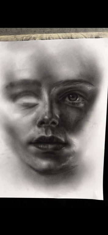 Sample work