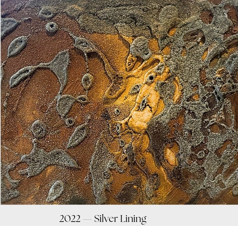 Sample work