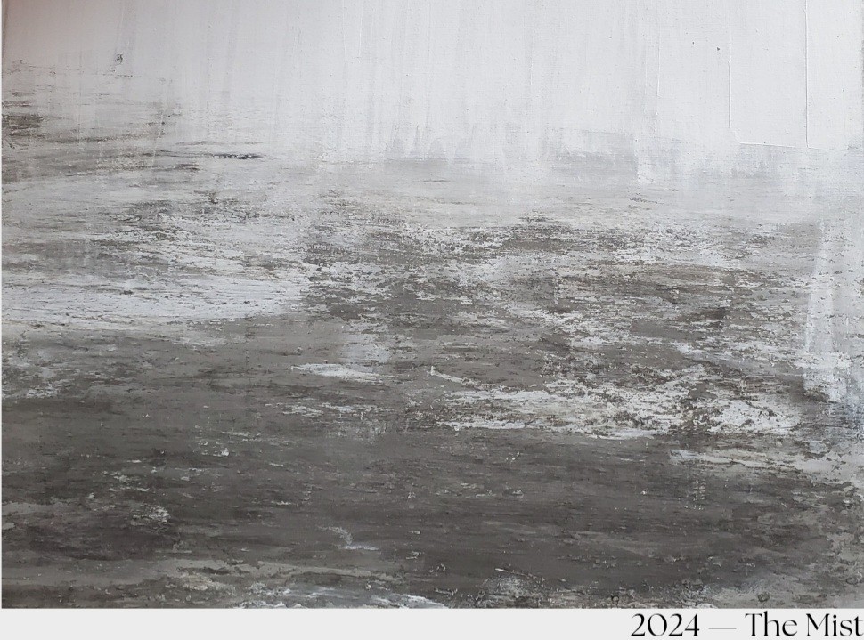 Sample work