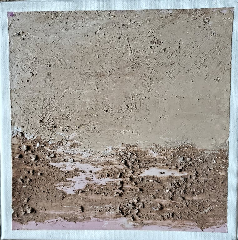 Sample work