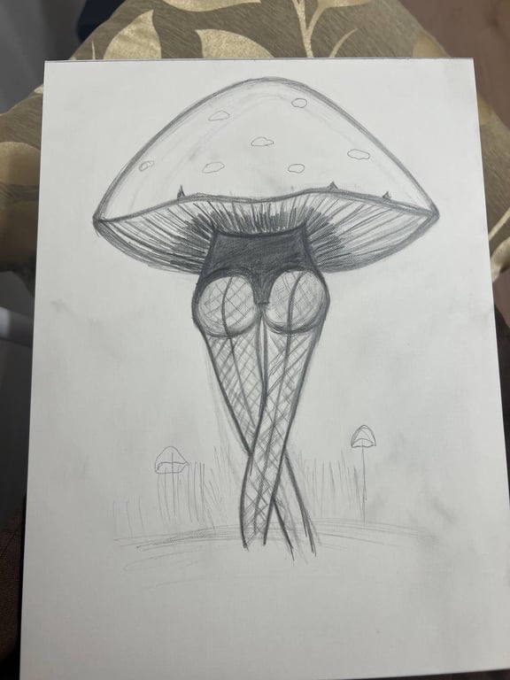 Sample work