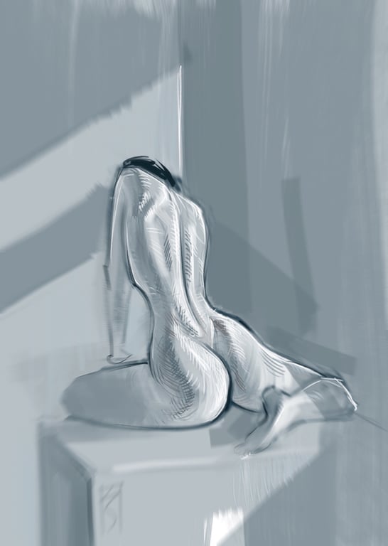 Sample work