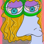 Sarah Barlow