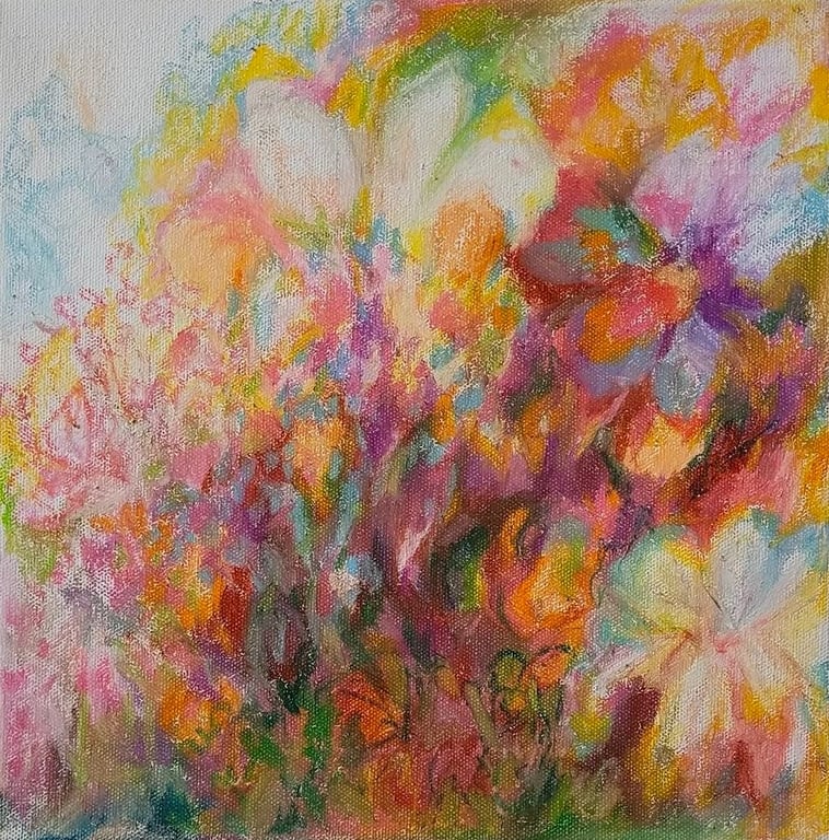 Sample work
