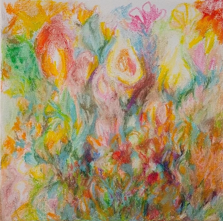 Sample work