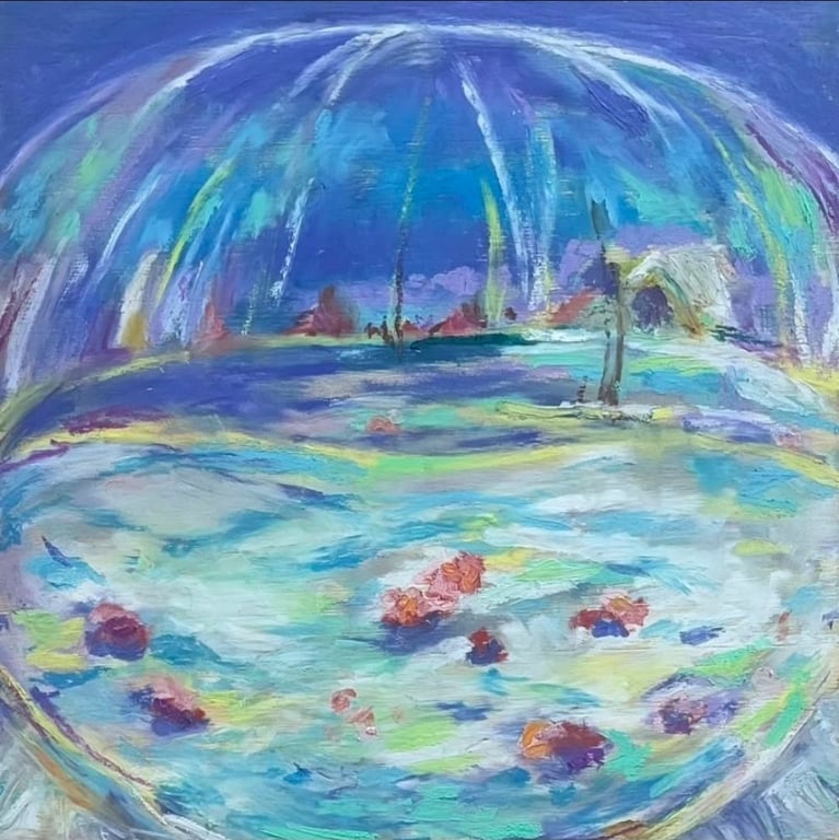 Sample work