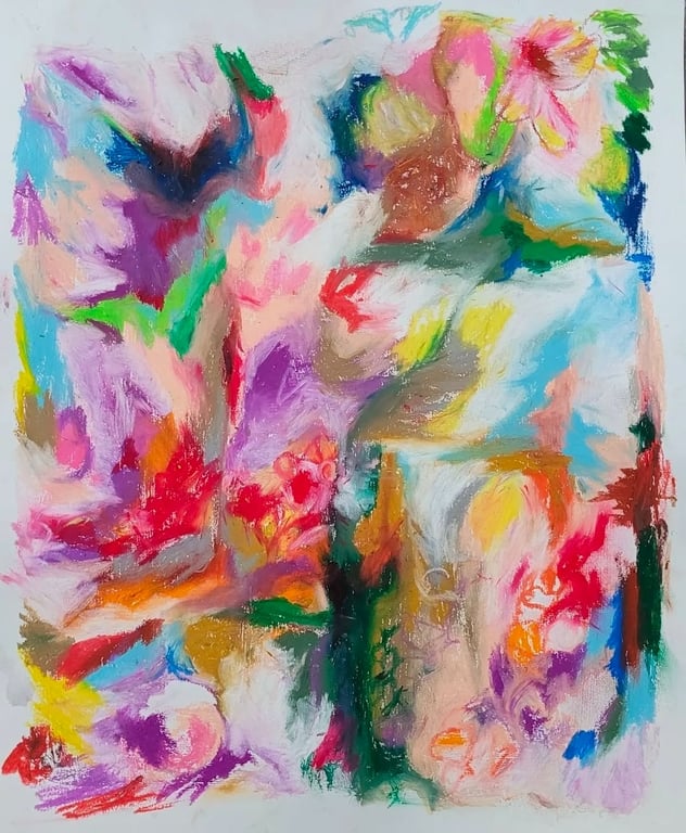 Sample work
