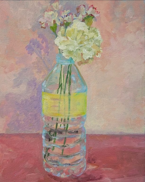Sample work