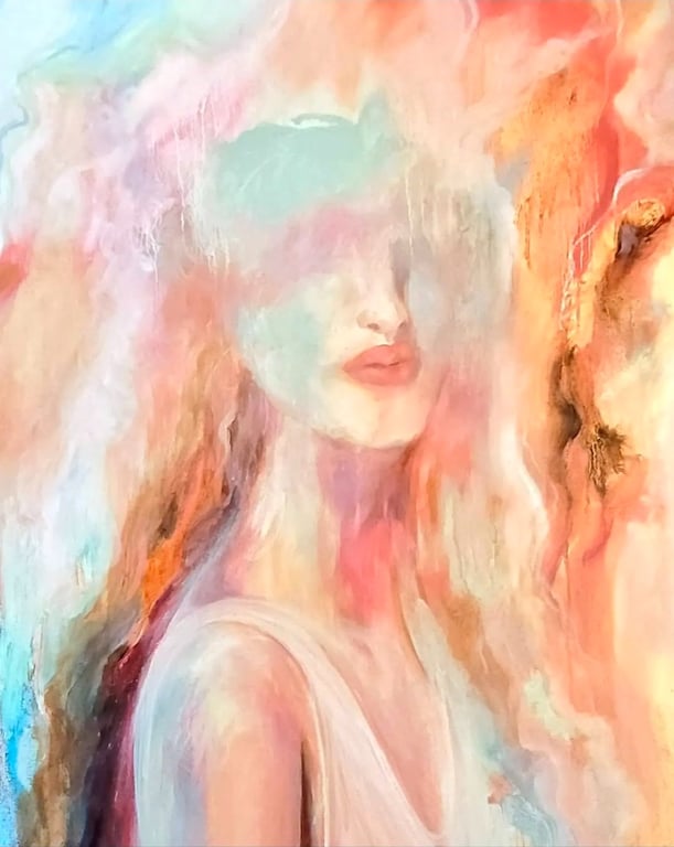 Sample work