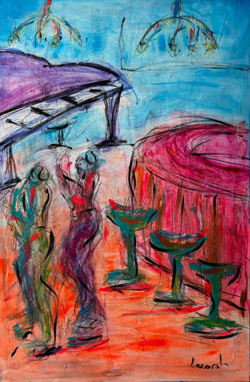 Sample work
