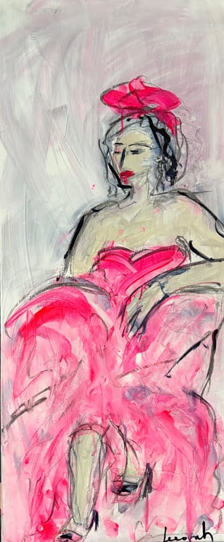 Sample work