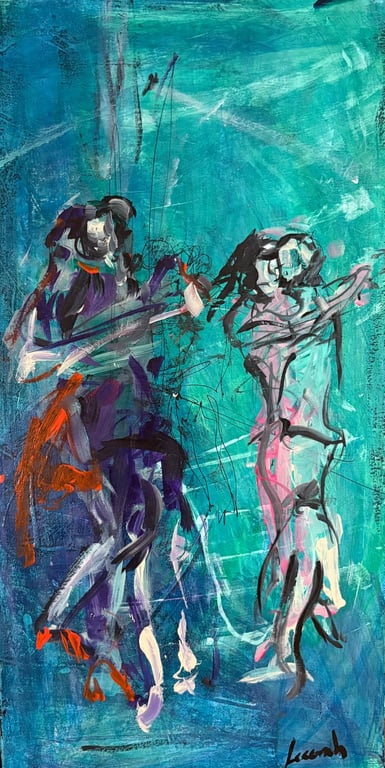 Sample work