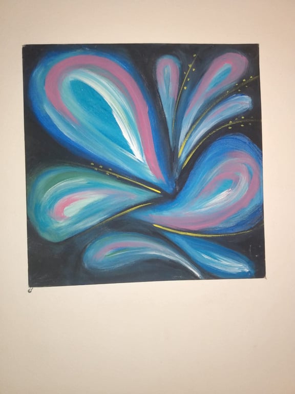 Sample work