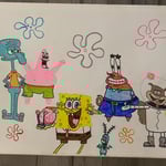 Josiane Roy-Boisvert