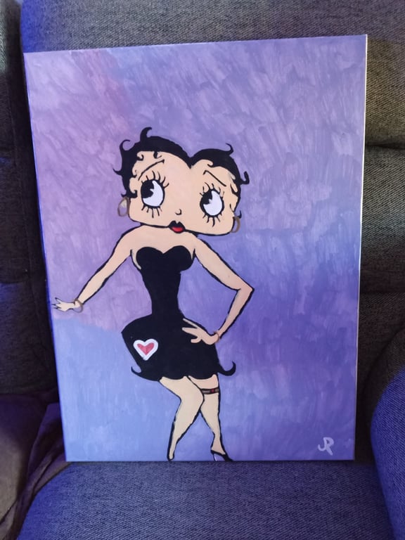 Sample work