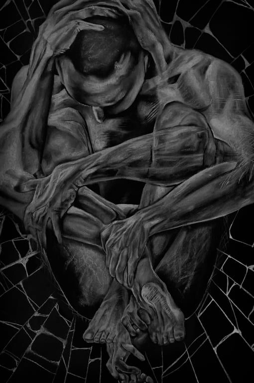 Maria Abebe sample work