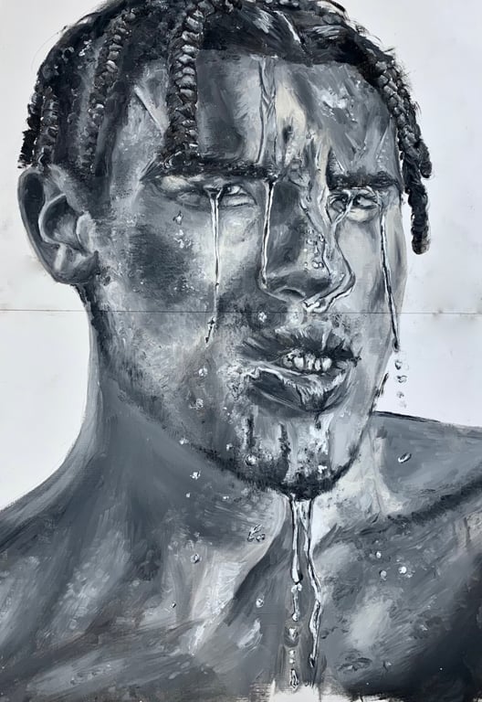 Sample work