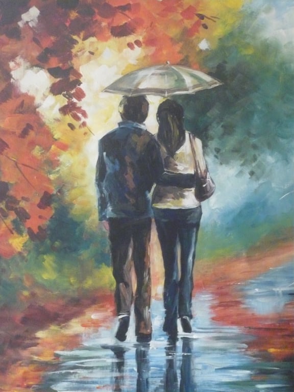 Sample work