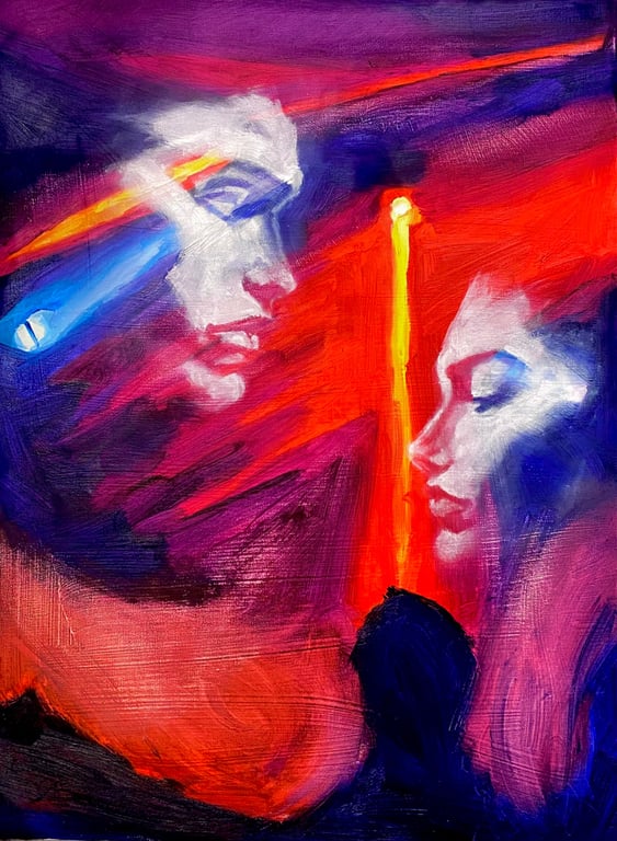 Sample work