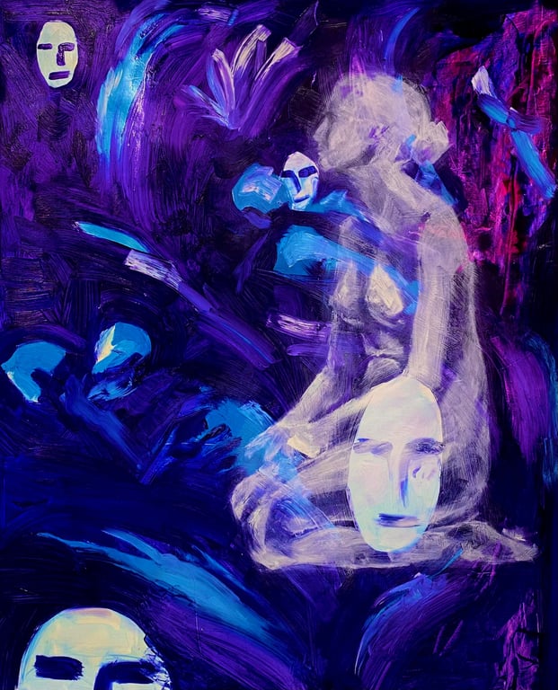 Sample work